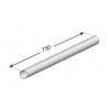 Supports d'ailes - C300127