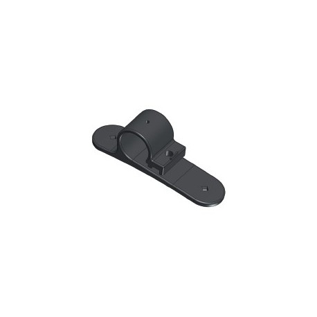 Brides plastique Ø42 - C300421 Brides plastique Ø42 - C300421