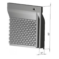 BAV1318x180 Laterale