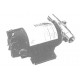 Pompe à eau auto-amorçante - L050404