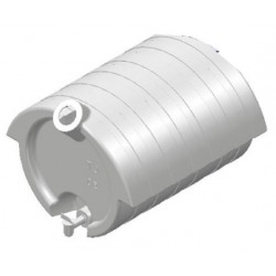 FONTAINE A EAU 32 LPS