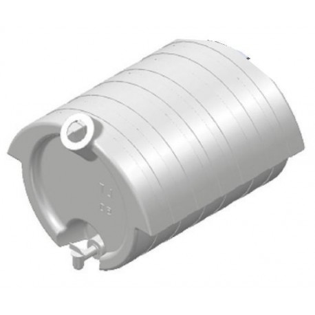 FONTAINE A EAU 32 LPS