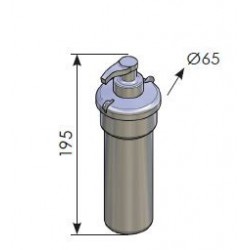 PORTE SAVON pB000006-7-10-11-