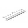 Supports d'ailes - C300102