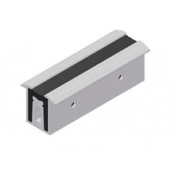 PROFCHARNALU ANOD L2400