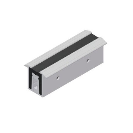 PROFCHARNALU ANOD L2400