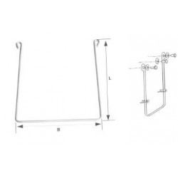 SUPPORT de bavette 430x680 Gal