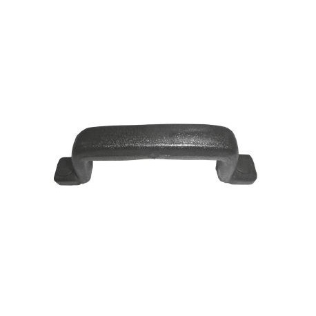 Poignée pvc armé - G990105