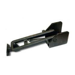 ARRET DE PORTE ARESSORCROCH