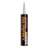 SikaFlex 552 cartouche 300ml - H000099
