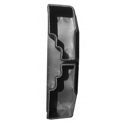 BOUCHON PE000051 ET E000070