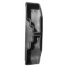 Bouchon pour profil Aluminium - E150001