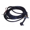 Kit buzzer pour commande pneumatique - I780080