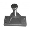 Support fixe Ø8-10mm - J200090/8
