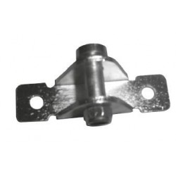 SUPPORT VERIN 8mm RENFORCe