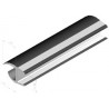 Profils de Porte - F000011