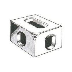 COIN CONTSERIE L infdroit