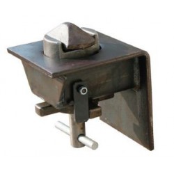 ANCRAGE CONTAINER twist lock