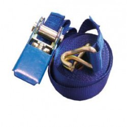 SANGLE ATend-5m-2 doigt soud