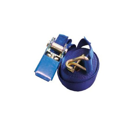 SANGLE ATend-5m-2 doigt soud