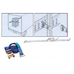 SANGLE ACLIQ-4m -2bpressoir