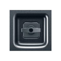 Fermeture à clé, même numéro - A000091N060