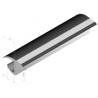 Profils de Porte - F000021