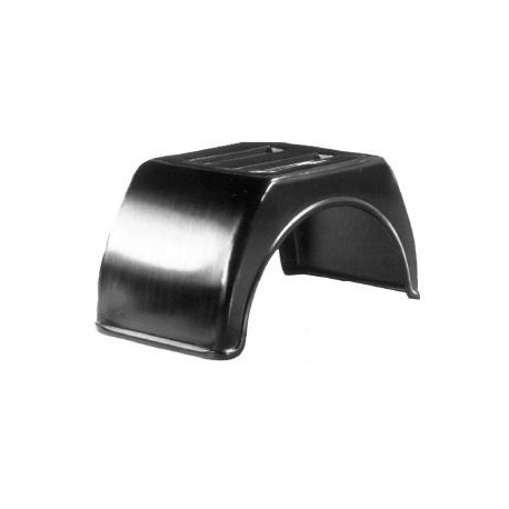 Ailes thermoplastiques- C000800 Ailes thermoplastiques- C000800
