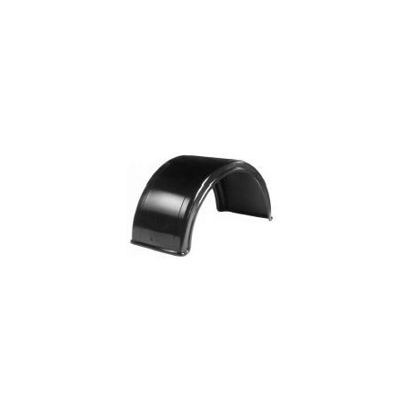Ailes thermoplastiques - C000203 Ailes thermoplastiques - C000203