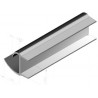 Profils de Porte - F000026