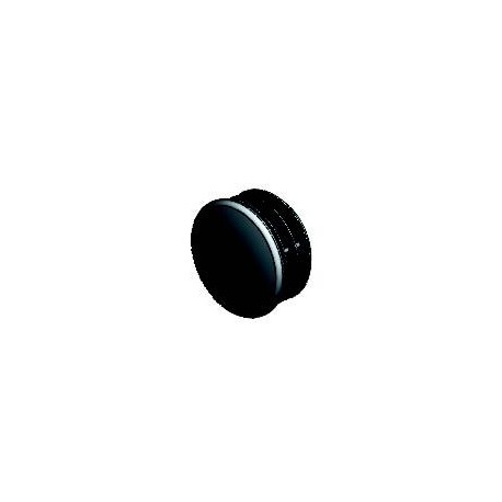 Bouchon Ø42 - C300551 Bouchon Ø42 - C300551