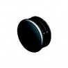 Bouchon Ø42 - C300551