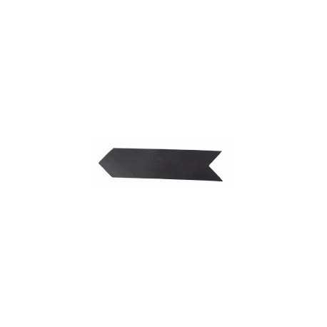 Profils de Porte - F000090 Profils de Porte - F000090