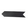Profils de Porte - F000090