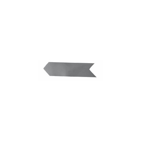 Profils de Porte - F000091 Profils de Porte - F000091