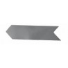 Profils de Porte - F000091