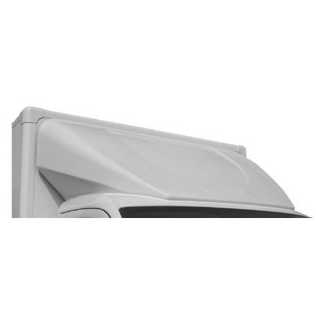 Renault MIDLUM avec couchette - R000069 Renault MIDLUM avec couchette - R000069