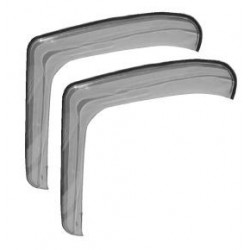 jeu BULPortSCA144 96-