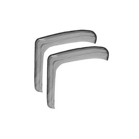 jeu BULPortSCA144 96-