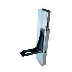 EMBOUT RIDALU300mm DROIT