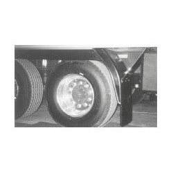 BAVETTE LATERALE 200x1220 SSR