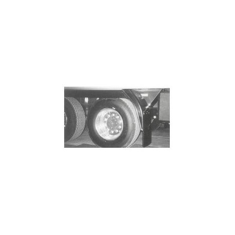 BAVETTE LATERALE 200x1220 SSR