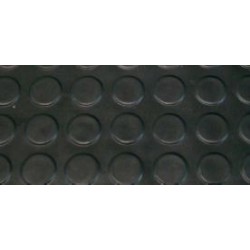 TAPIS PASTILLE Ep3mm 120x10M