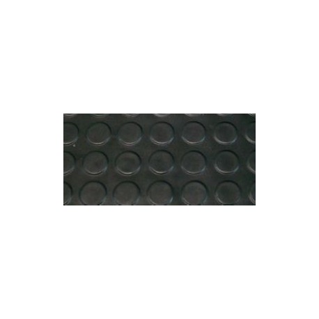 Tapis Couatchouc SBR Pastillé - F500001 Tapis Couatchouc SBR Pastillé - F500001