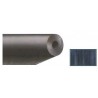 Tapis Caoutchouc SBR Strié - F500005