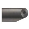 Feuilles Caoutchouc SBR 1 Pli - F500002