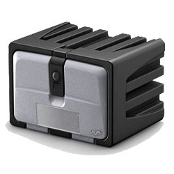 COFFPLAST500x350x400 V2