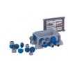 Bouchon pour module de jonction - I450104
