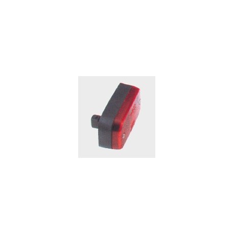 Feu arrière en applique - I450410