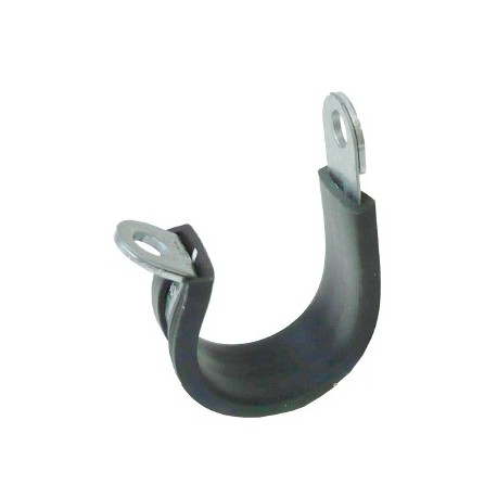 Collier de serrage - I851175 Collier de serrage - I851175